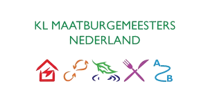 partner-burgemeesters