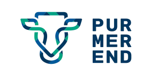 partner-purmerend