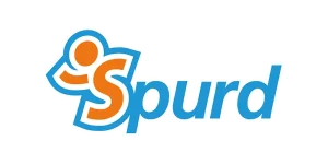 partner-spurd