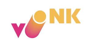 partner-vonk